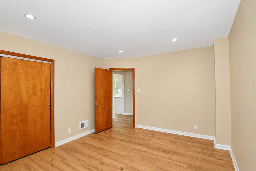 7n435 Linden Avenue - Photo 16