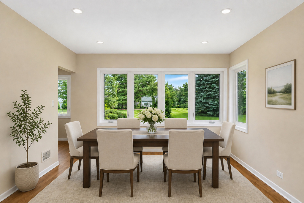 7n435 Linden Avenue - Photo 8