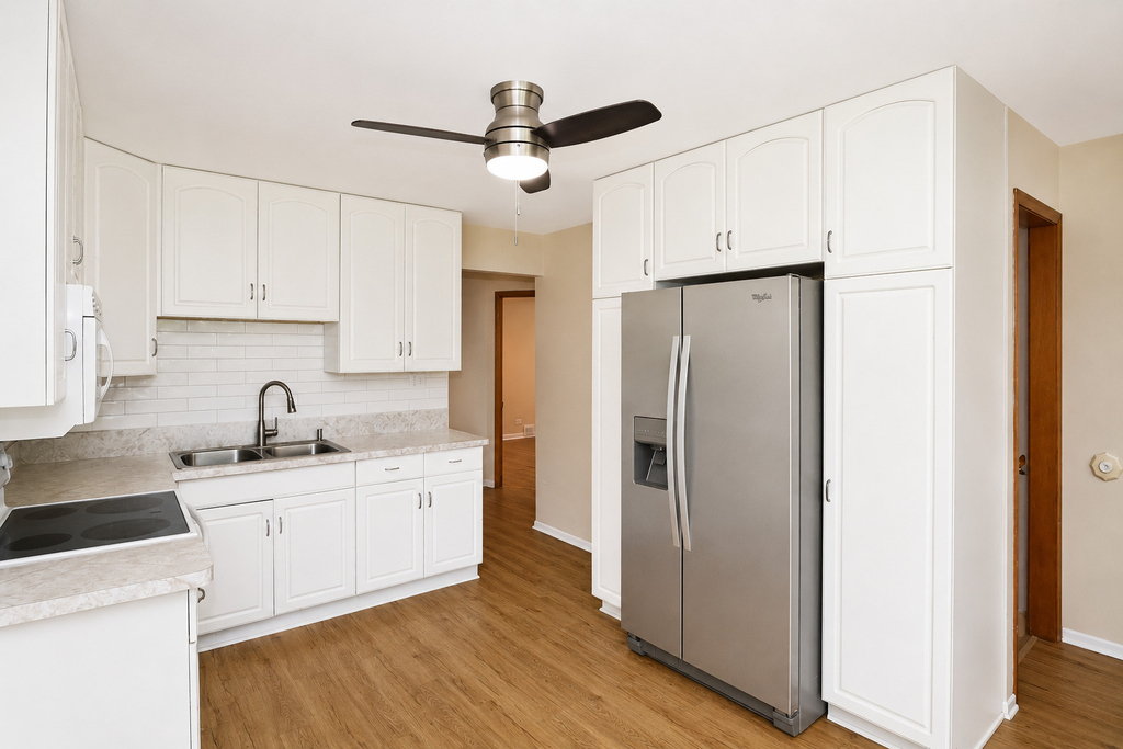 7n435 Linden Avenue - Photo 11