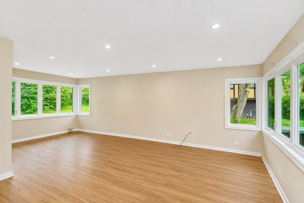 7n435 Linden Avenue - Photo 3