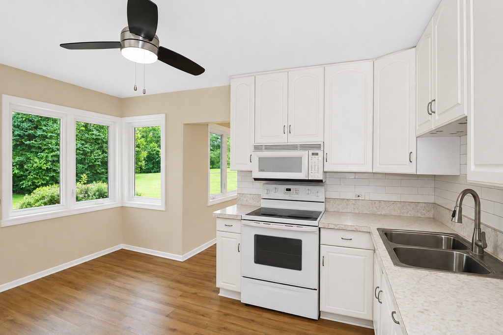 7n435 Linden Avenue - Photo 12