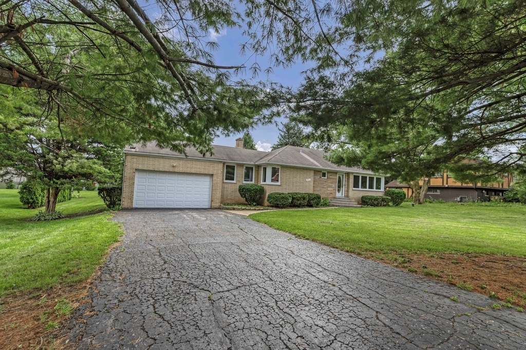 7n435 Linden Avenue - Photo 2