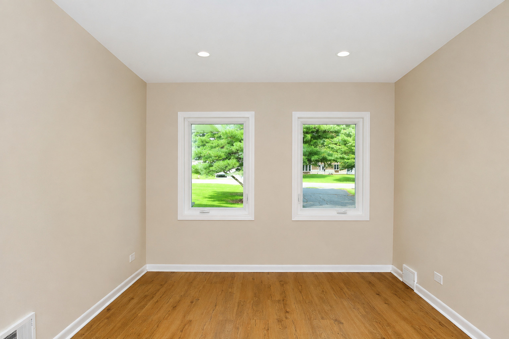7n435 Linden Avenue - Photo 21