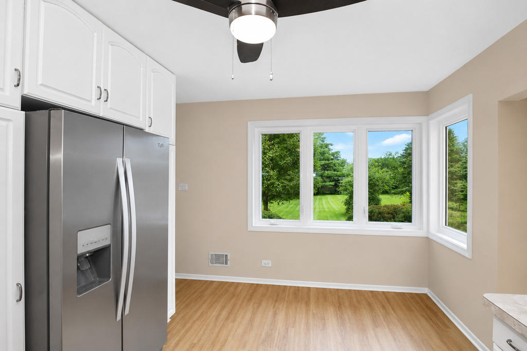 7n435 Linden Avenue - Photo 13