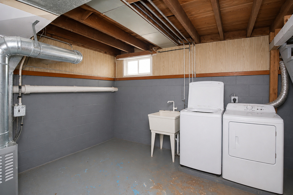 7n435 Linden Avenue - Photo 23