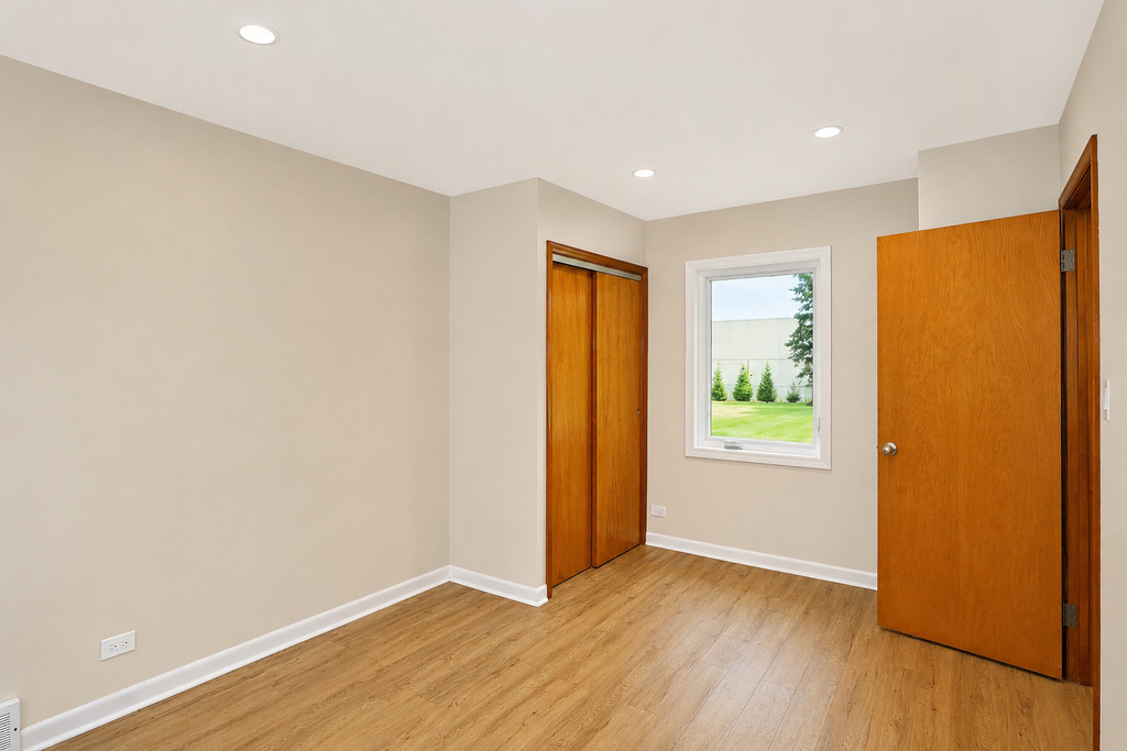 7n435 Linden Avenue - Photo 20
