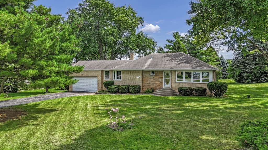 7n435 Linden Avenue - Photo 0