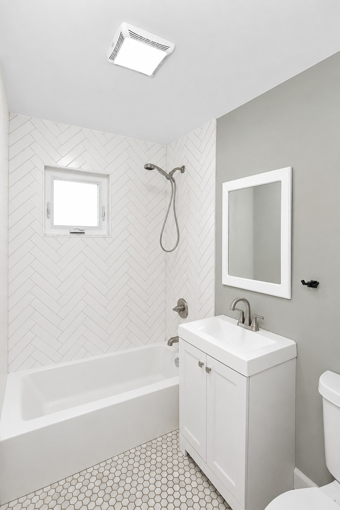 7n435 Linden Avenue - Photo 18
