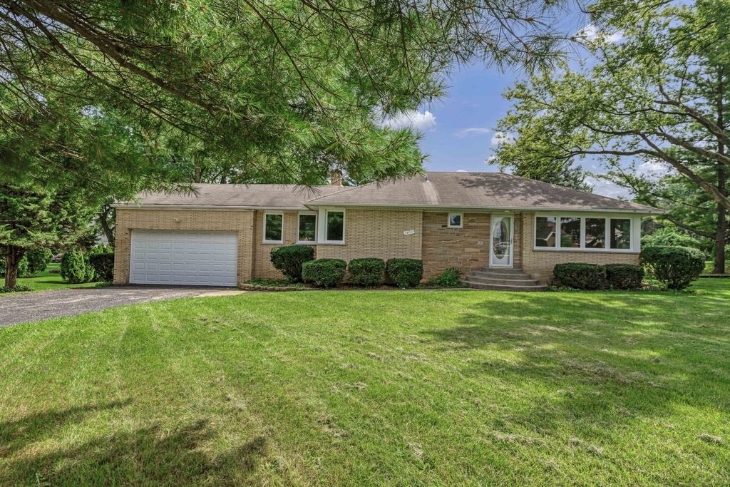 7n435 Linden Avenue - Photo 1