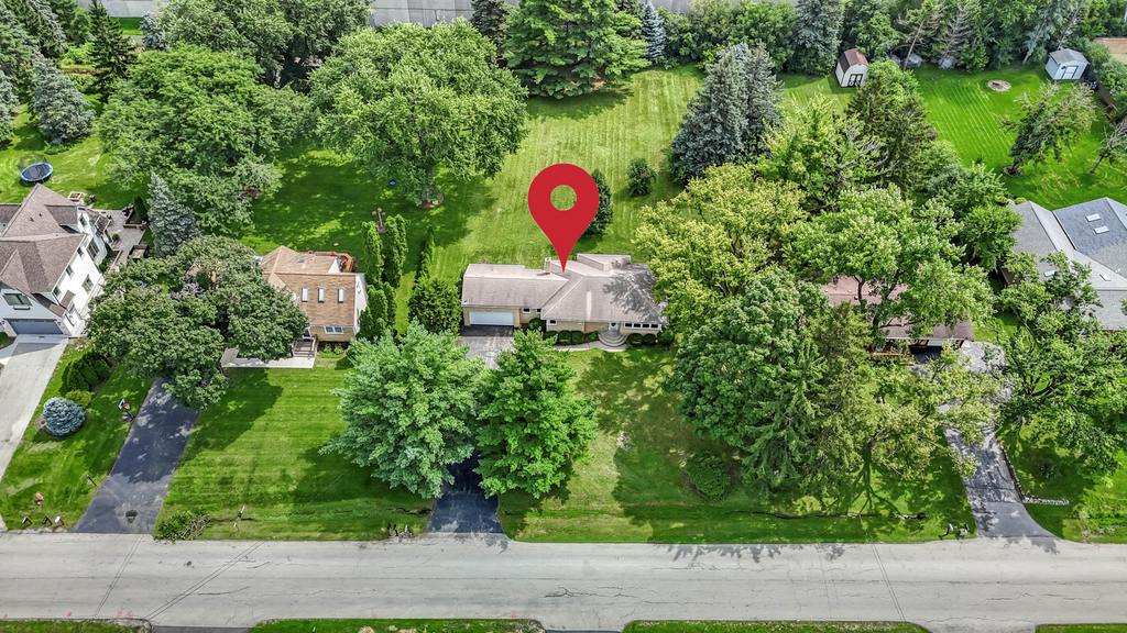 7n435 Linden Avenue - Photo 24