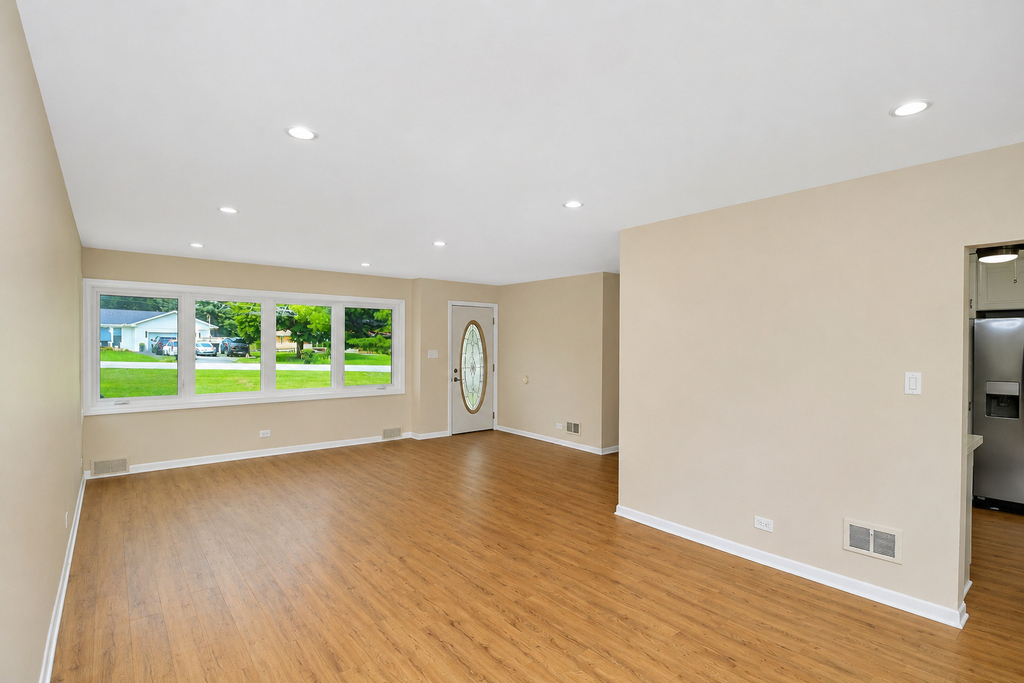 7n435 Linden Avenue - Photo 9