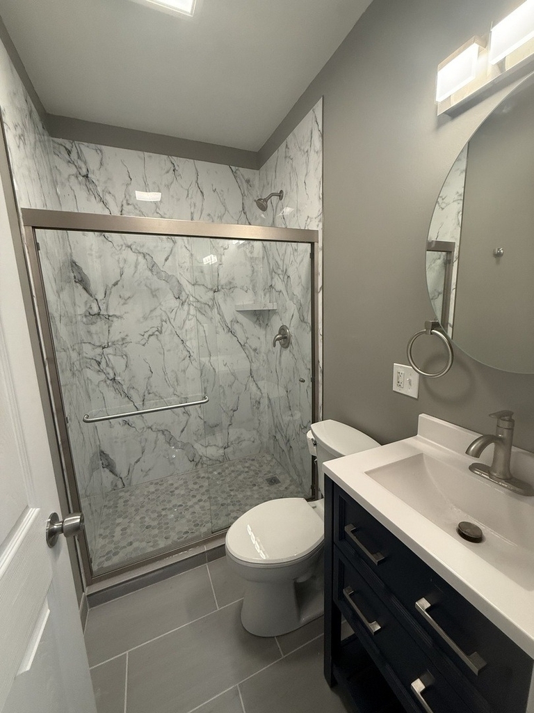 3312 W Le Moyne Street - Photo 7