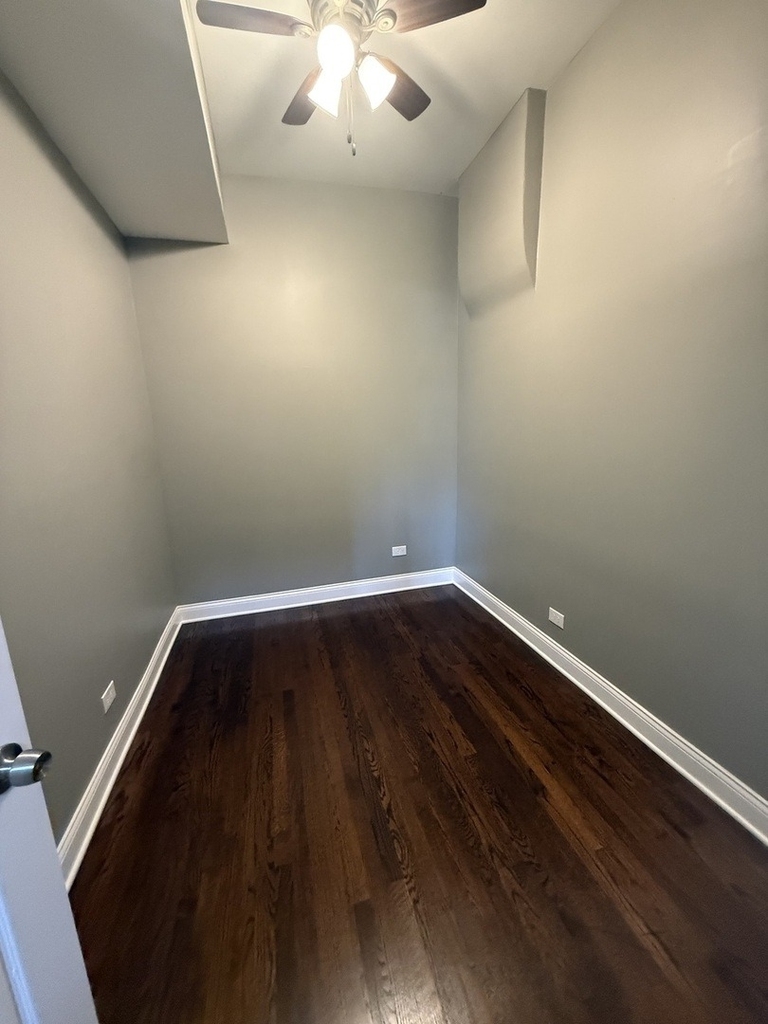 3312 W Le Moyne Street - Photo 5