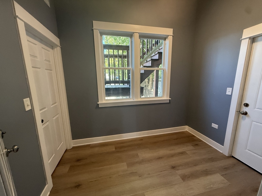 3312 W Le Moyne Street - Photo 6