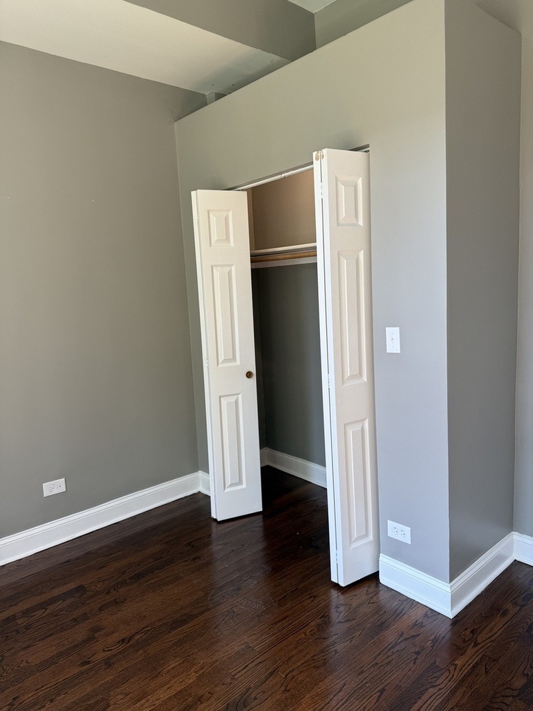3312 W Le Moyne Street - Photo 4