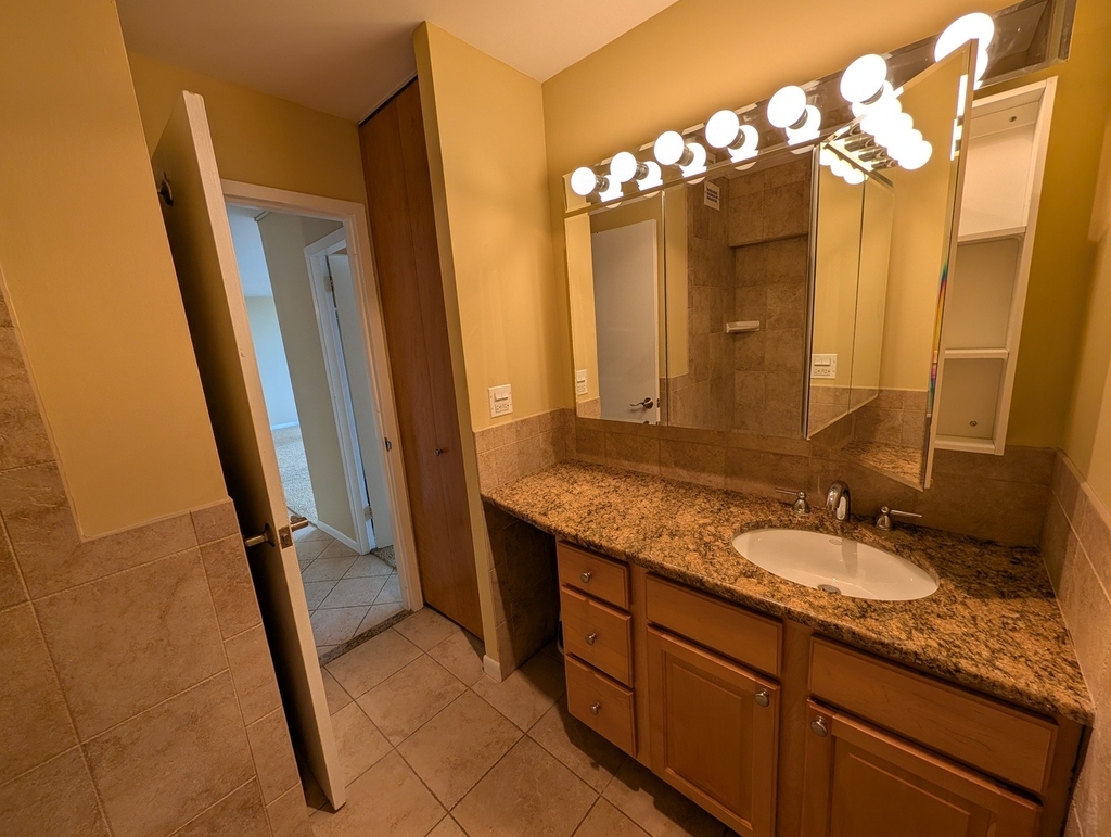 5455 N Sheridan Road - Photo 9