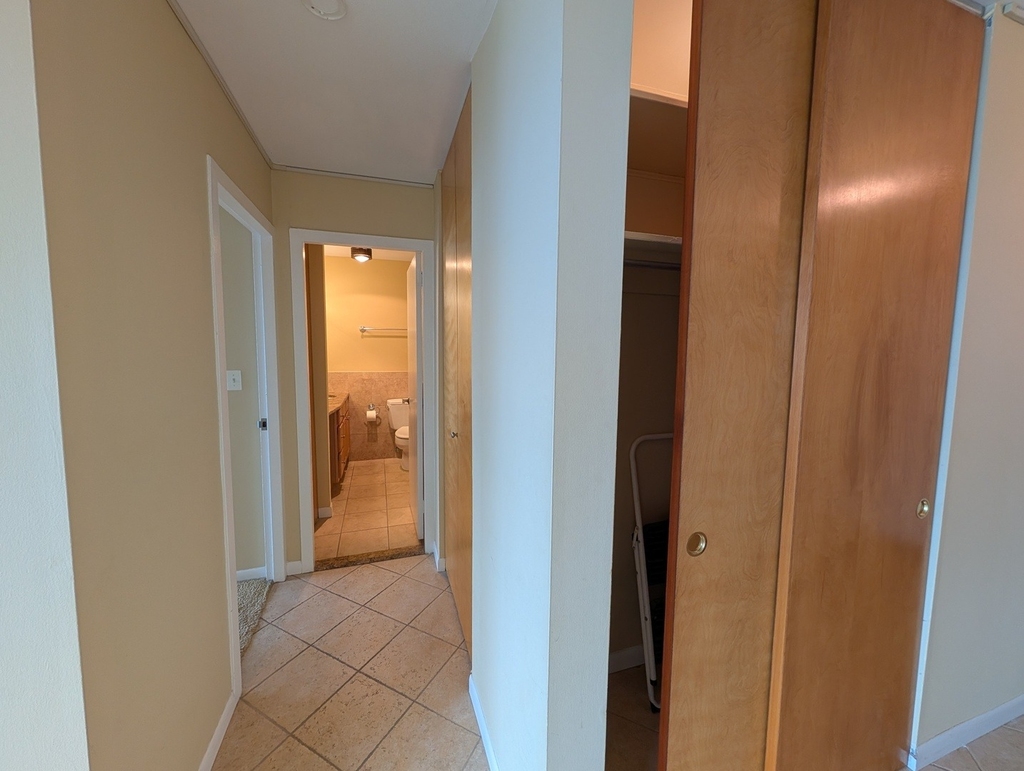 5455 N Sheridan Road - Photo 7