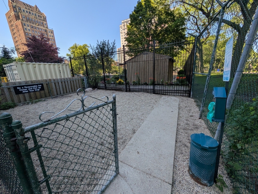 5455 N Sheridan Road - Photo 24