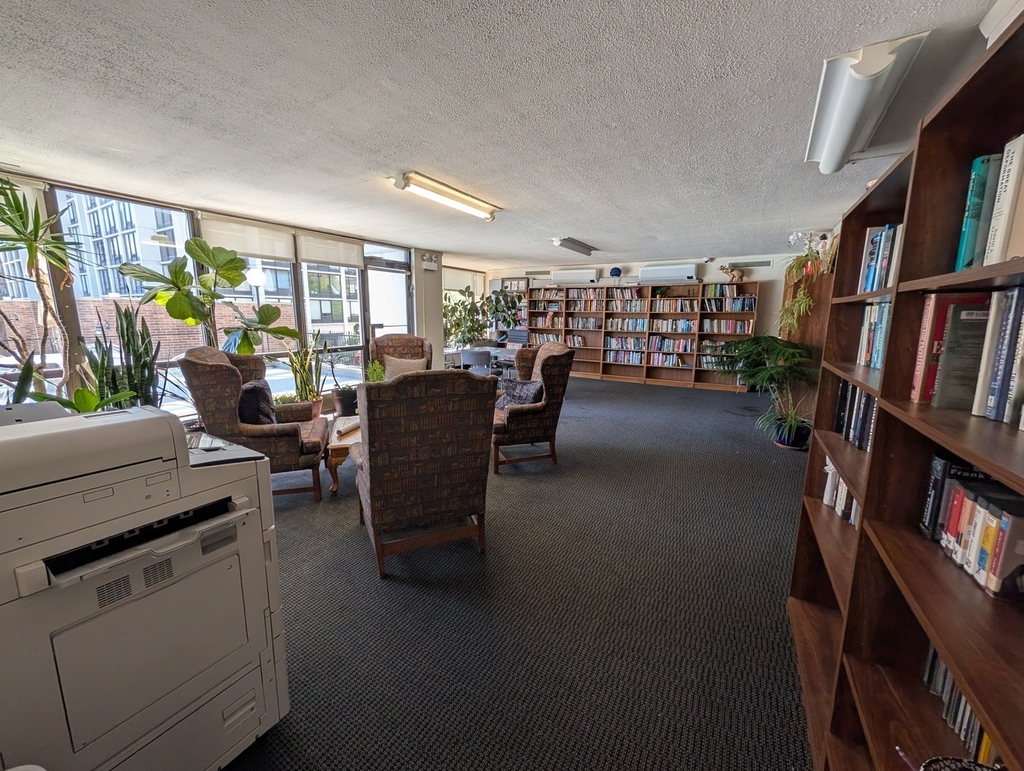 5455 N Sheridan Road - Photo 16