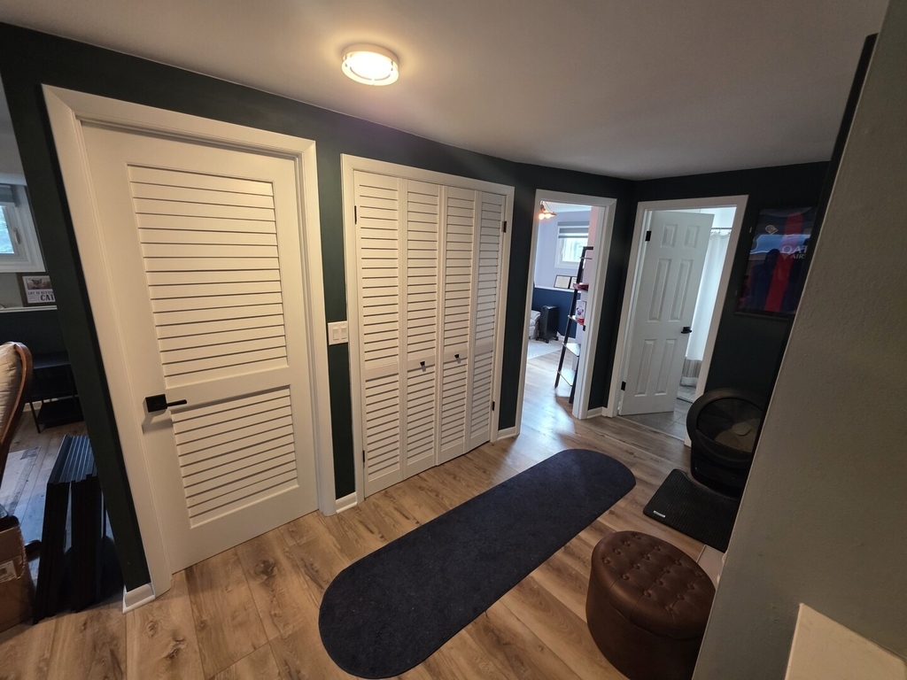 331 E Lake Avenue - Photo 9