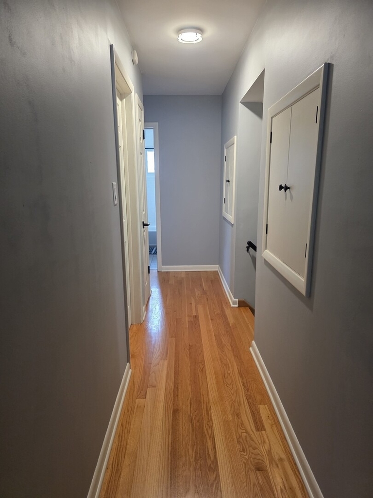331 E Lake Avenue - Photo 17