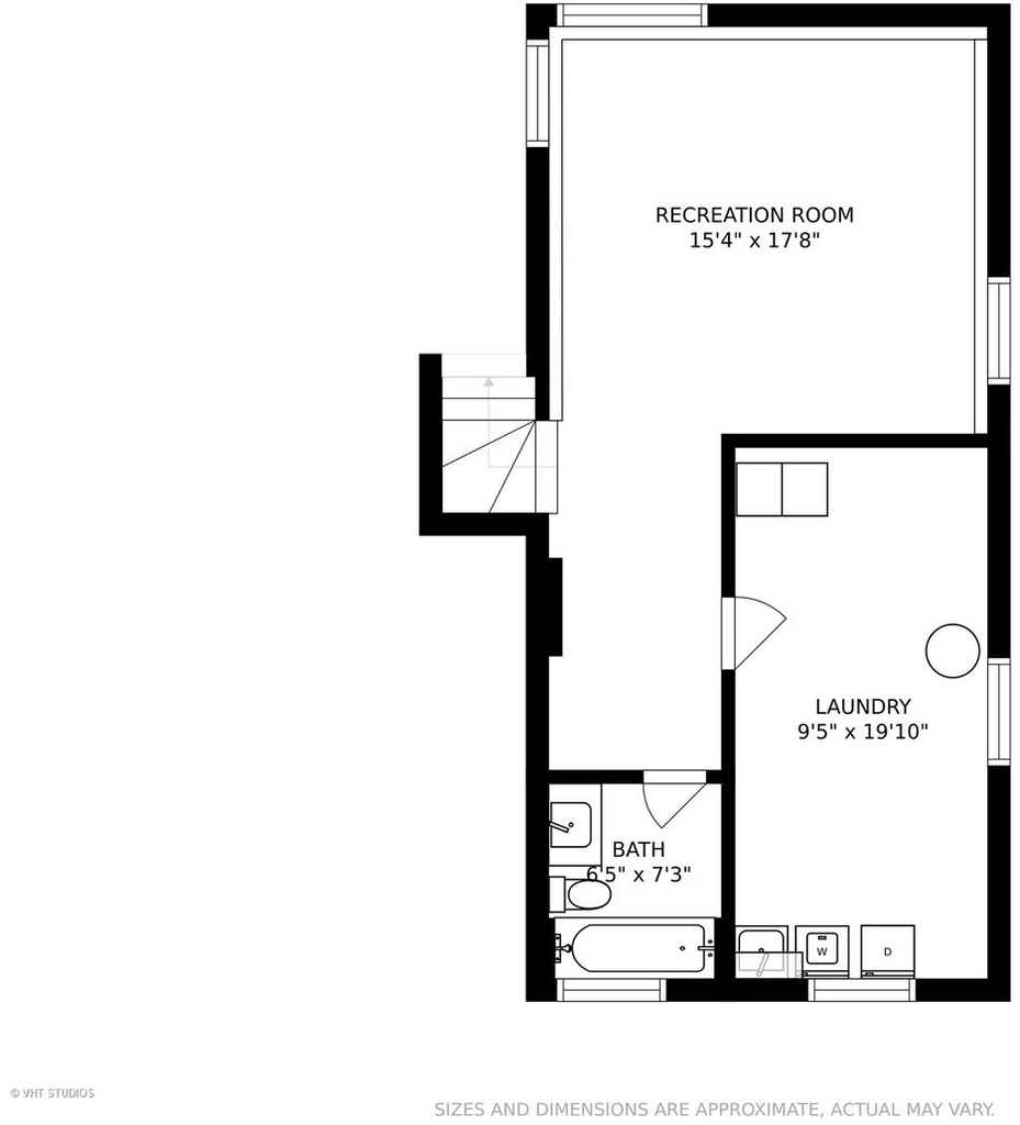 331 E Lake Avenue - Photo 25
