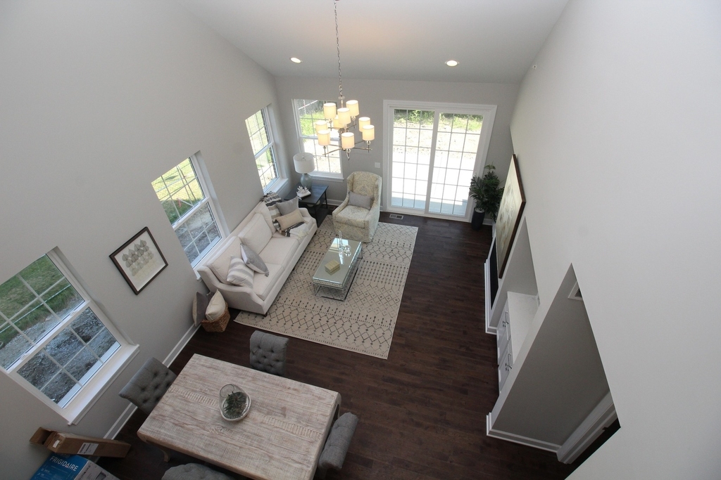 10744 W Clocktower Drive - Photo 3