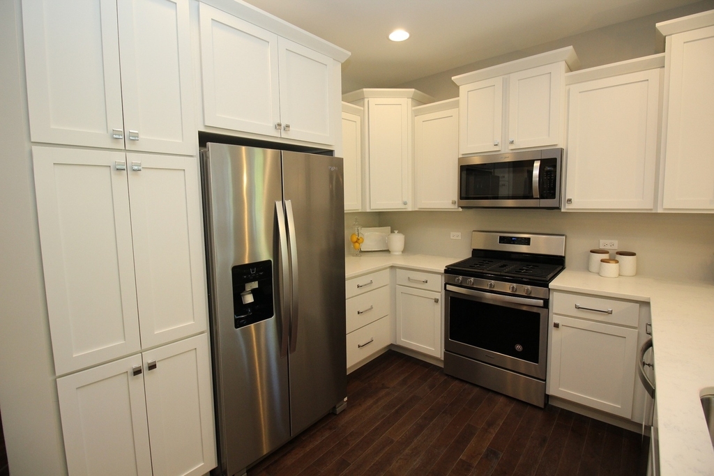10744 W Clocktower Drive - Photo 6