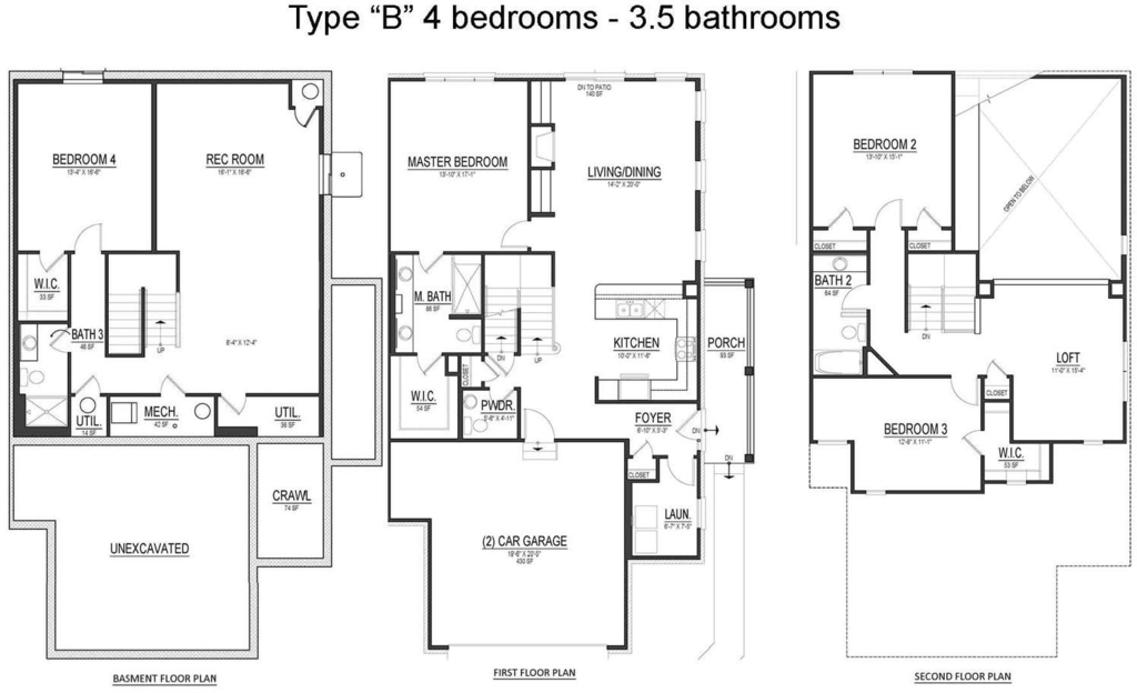 10744 W Clocktower Drive - Photo 8