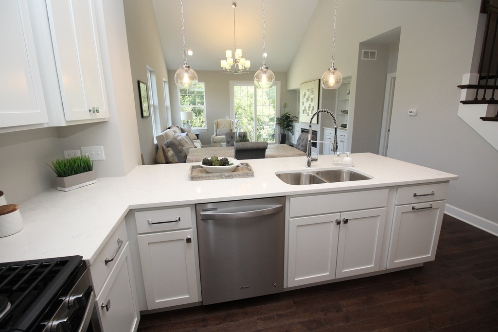 10744 W Clocktower Drive - Photo 5