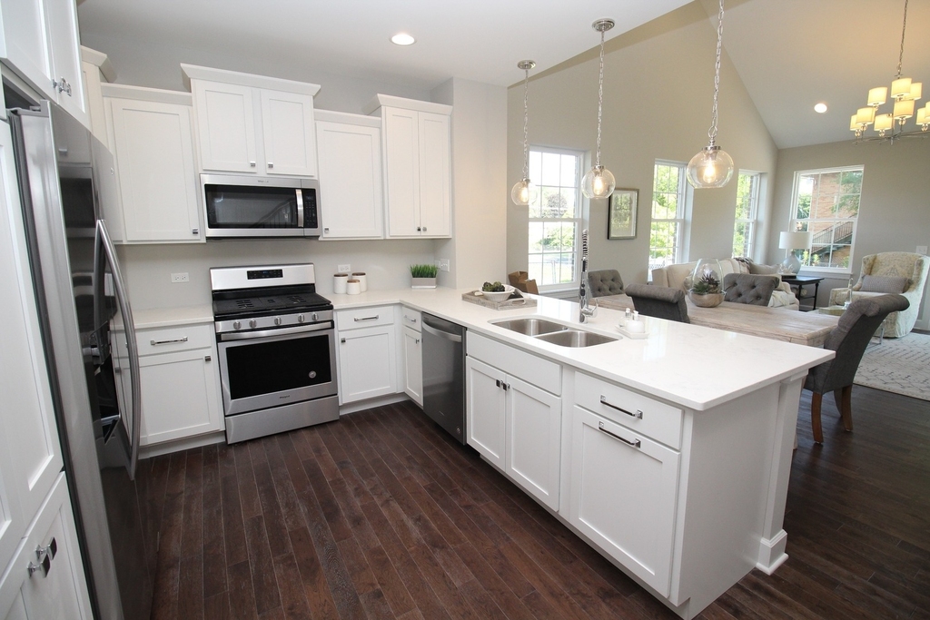10744 W Clocktower Drive - Photo 4