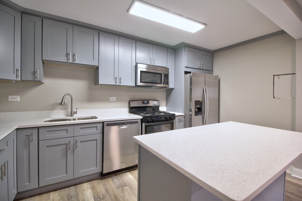 153 W Briarcliff Road - Photo 4