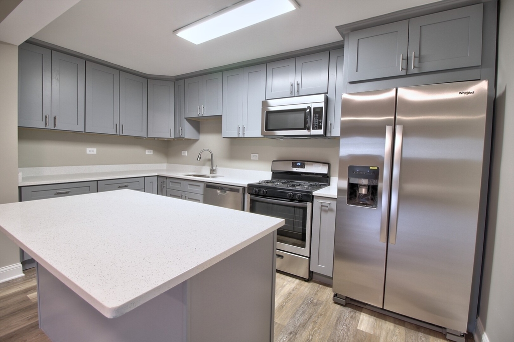 153 W Briarcliff Road - Photo 5