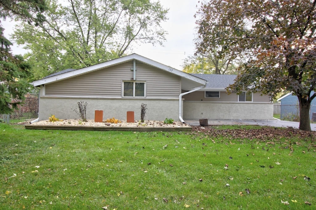 153 W Briarcliff Road - Photo 0