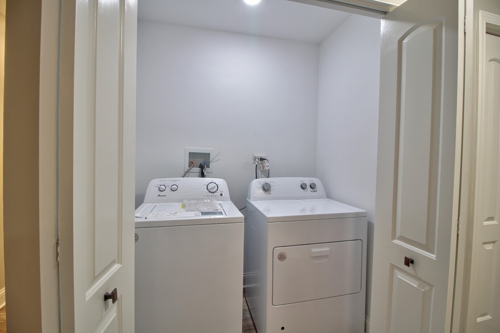 153 W Briarcliff Road - Photo 12