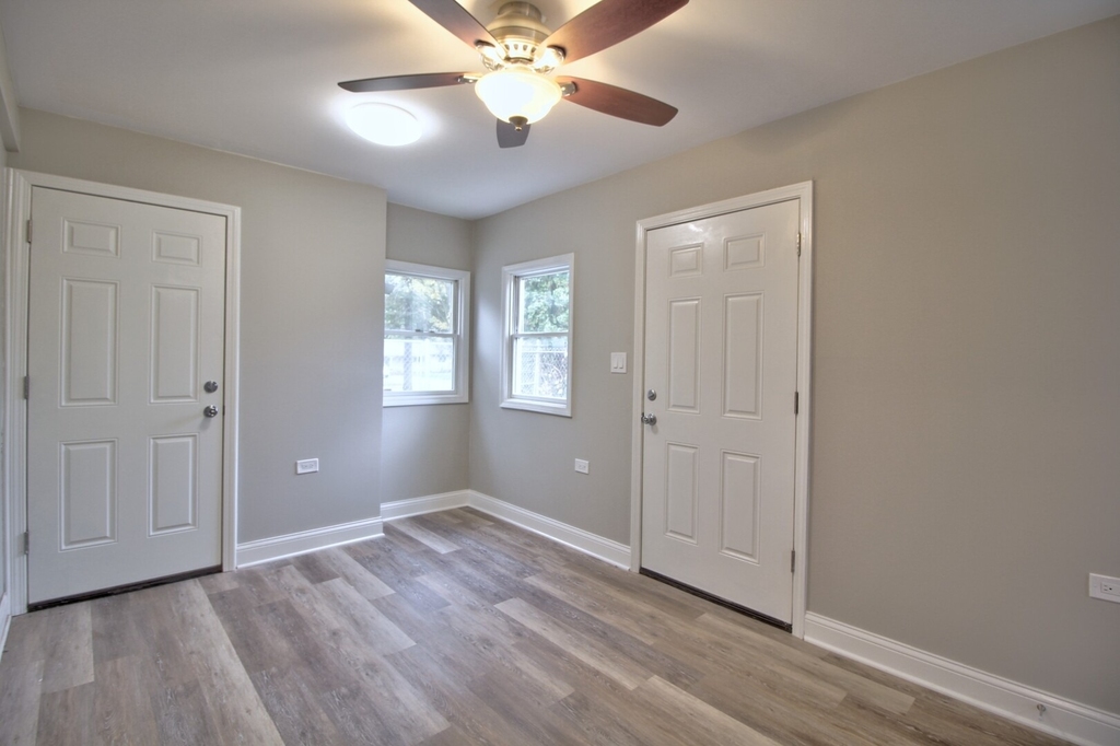 153 W Briarcliff Road - Photo 7