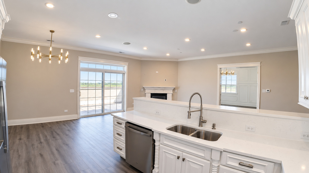 10765 Clocktower Drive - Photo 4