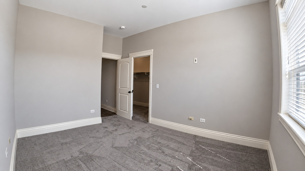 10765 Clocktower Drive - Photo 21