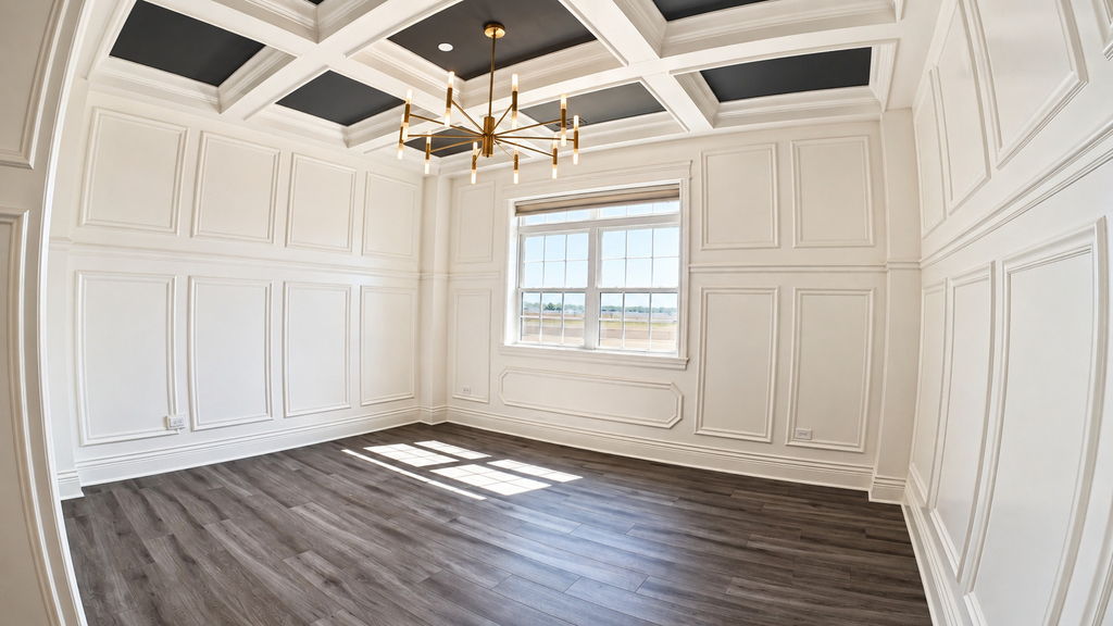 10765 Clocktower Drive - Photo 12