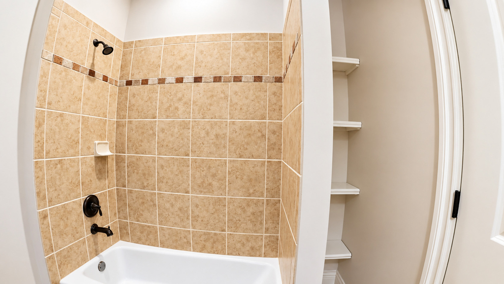 10765 Clocktower Drive - Photo 19