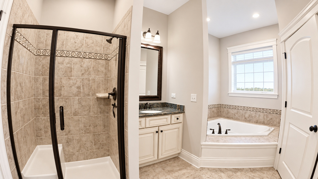10765 Clocktower Drive - Photo 17