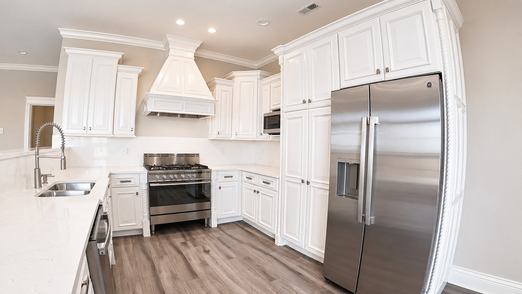 10765 Clocktower Drive - Photo 7