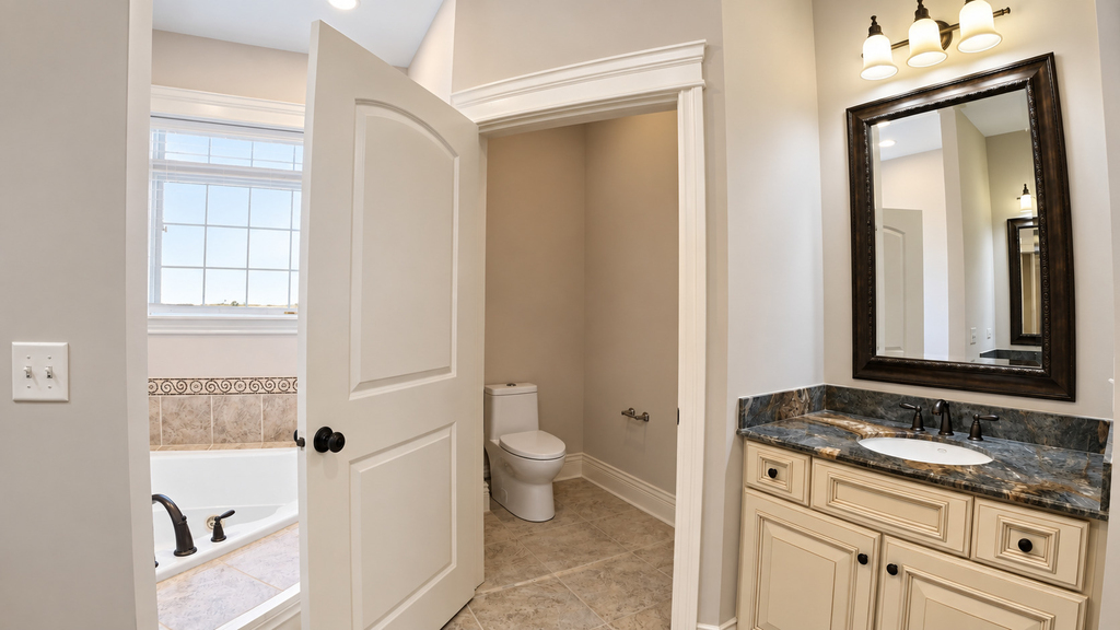10765 Clocktower Drive - Photo 16