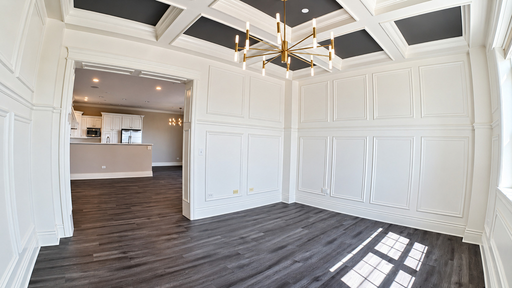 10765 Clocktower Drive - Photo 13