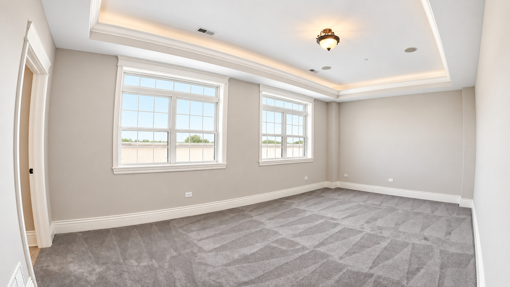 10765 Clocktower Drive - Photo 15