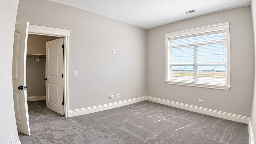 10765 Clocktower Drive - Photo 22