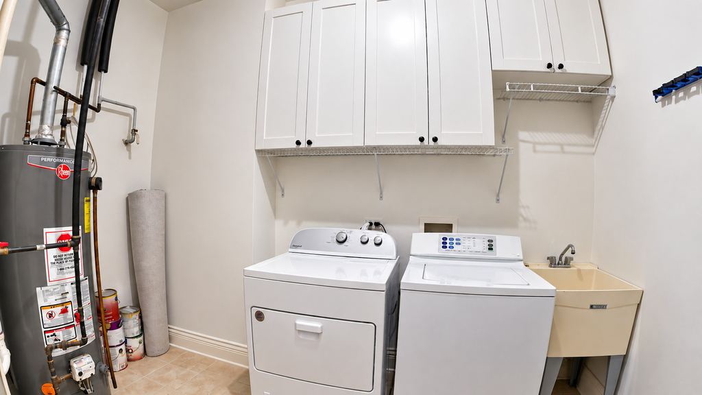 10765 Clocktower Drive - Photo 9