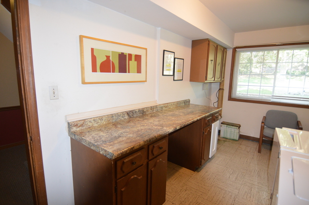 372 Eastern Avenue - Photo 14