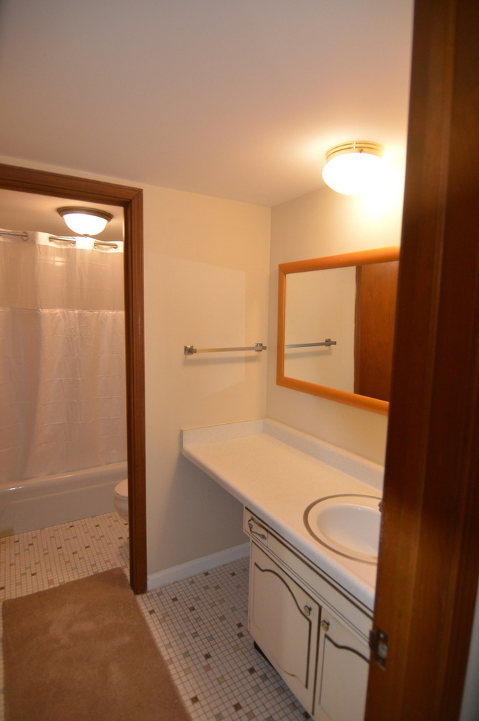 372 Eastern Avenue - Photo 11