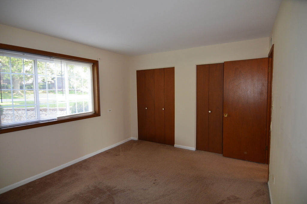 372 Eastern Avenue - Photo 8